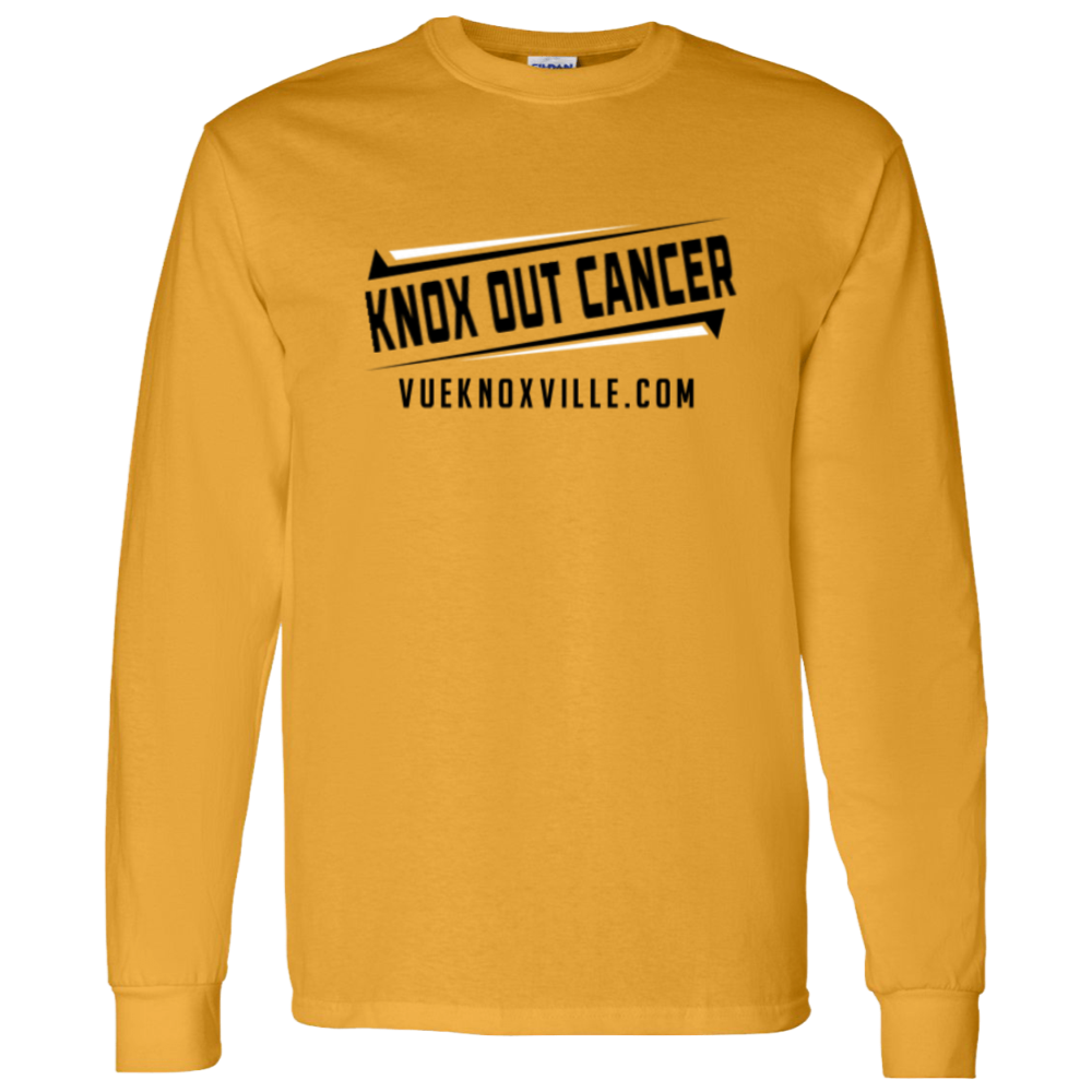 KnoxOutCancer2