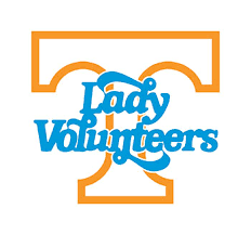 LadysVolsLogo
