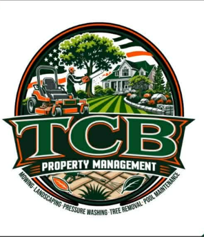 TCB